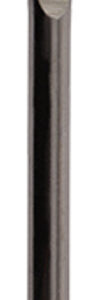Flat Bit 10 x 150 mm