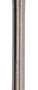 Flat Bit 14 x 150 mm