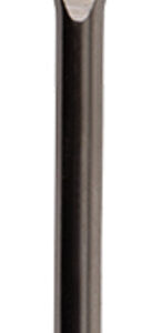 Flat Bit 16 x 150 mm