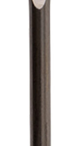 Flat Bit 18 x 150 mm
