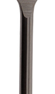 Flat Bit 22 x 150 mm