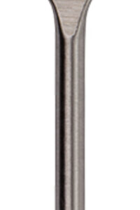 Flat Bit 25 x 150 mm