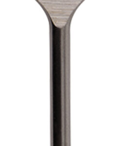 Flat Bit 32 x 150 mm