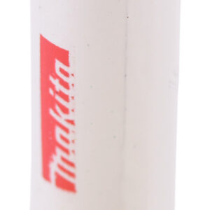 Holesaw 16mm, BI-Metal