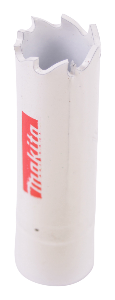 Holesaw 16mm, BI-Metal