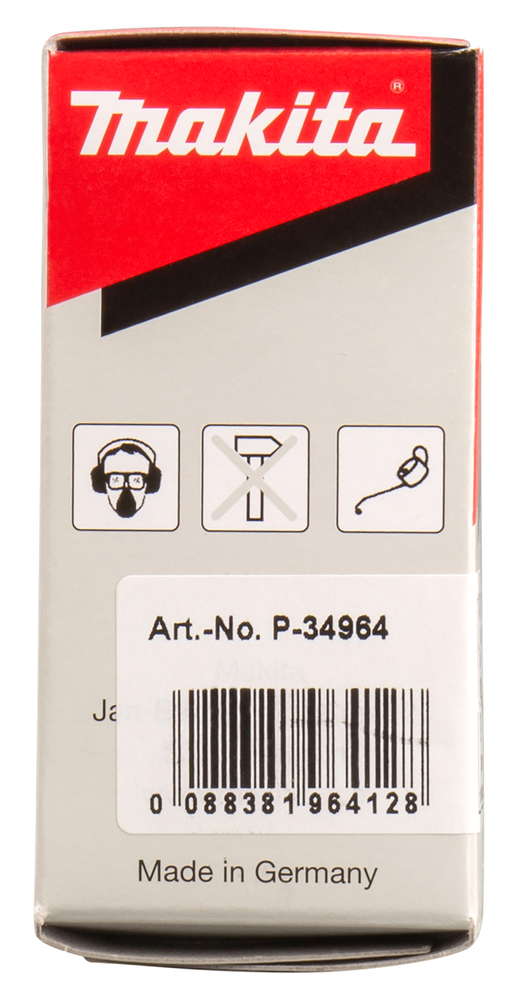 Holesaw BiM, 24 mm - Image 4