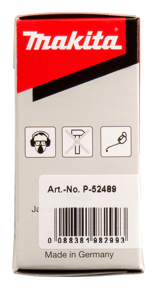 Holesaw BiM, 21 mm - Image 4