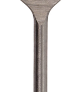 Flat Bit 35 x 150 mm