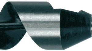 Auger Bit 10 x 120 mm