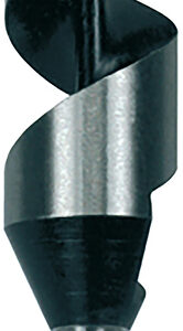 Auger Bit 13 x 120 mm