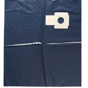 Filter dust bag, 5 pcs