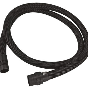 Suction hose Ø 36 mm x 3000 mm