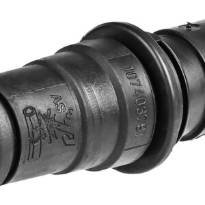 Tool Adapter Quicksystem Ø 27 - 25 / 35 mm