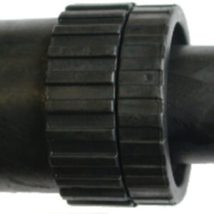 Connection Sleeve For Rotary Hose Ø 36 mm