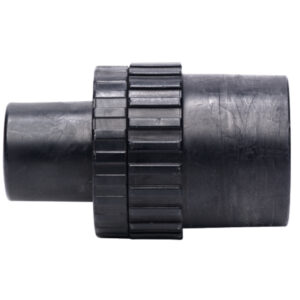 Rotary for hose Ø 27 / 50 mm