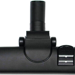 Floor Nozzle, Ø 36 x 275 mm