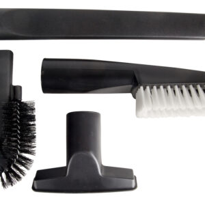 Brush Set for Office
