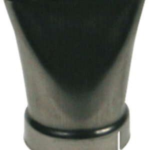 Wide Slot Nozzle, 58 x 35 mm