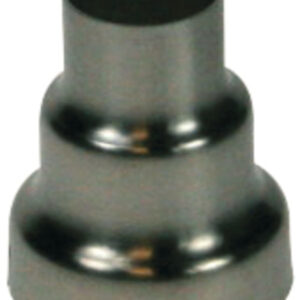 Reduction Nozzle, 41 x 35 mm