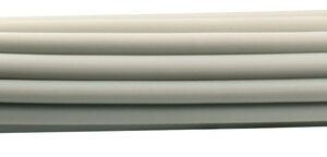 Welding Wire, 4 mm, 20 pcs