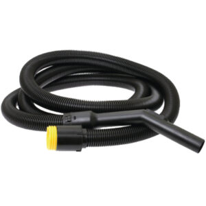 Suction hose Ø 32 mm x 3 500 mm