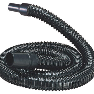 Suction hose Ø 36 mm x 3000 mm