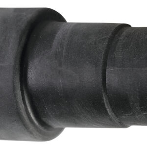 Adapter, Ø 32 / 25 - 38 mm