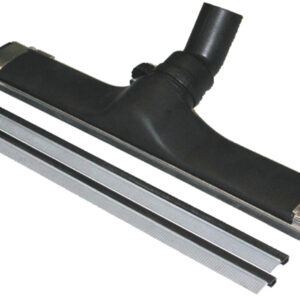 Floor nozzle Ø 36 mm x 350 mm