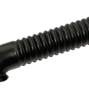 Dust extraction adapter