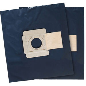 Dust Bag, 2 pcs