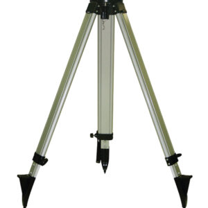 Aluminium Tripod 1,65 m