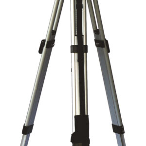 Elevating tripod 2.7 m