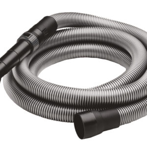 Suction hose Ø 32 mm x 3 500 mm
