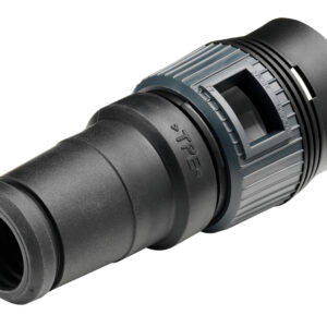 Tool Adapter Ø 25 / 35 mm