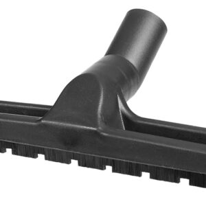 Floor nozzle 36 x 300 mm