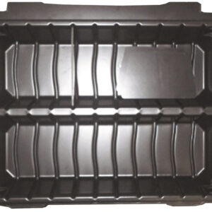 Makpac Insert with 2 Compartments