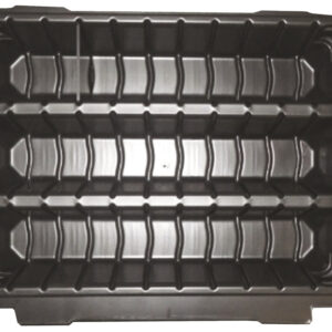 Organizer inner tray