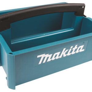 Makpac tool box, small