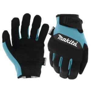Palm Performance Gloves