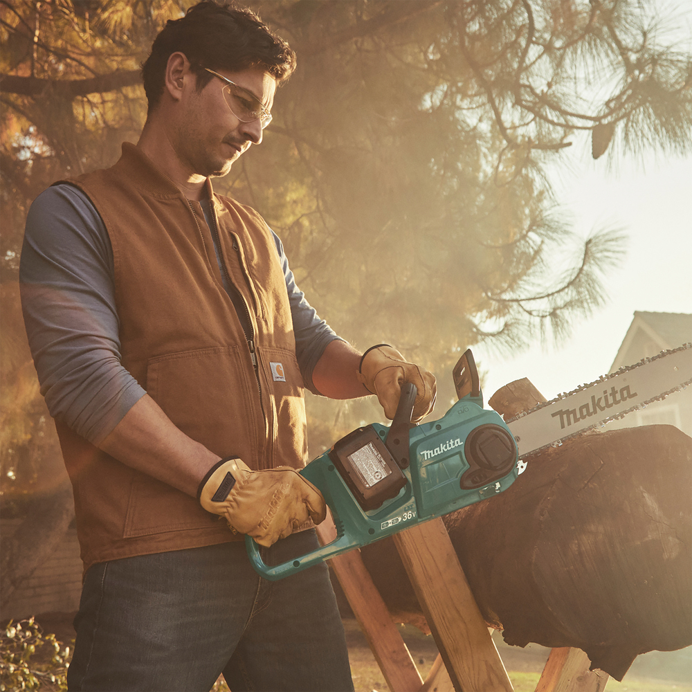 Cow Driver Gloves - Image 5