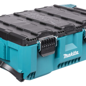MAKTRAK™ Rolling Tool Chest
