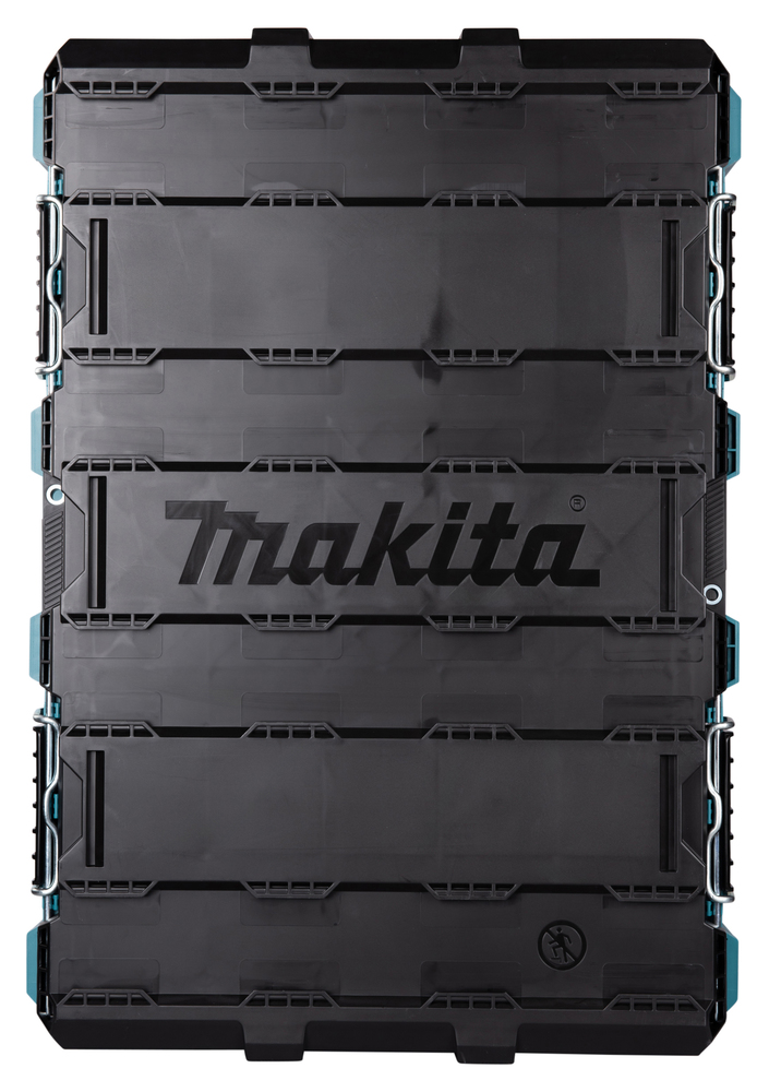MAKTRAK™ Large Tool Box - Image 3