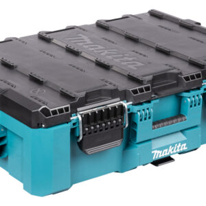 MAKTRAK™ Large Tool Box