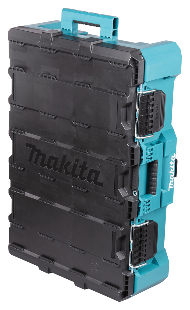 MAKTRAK™ Large Tool Box - Image 4
