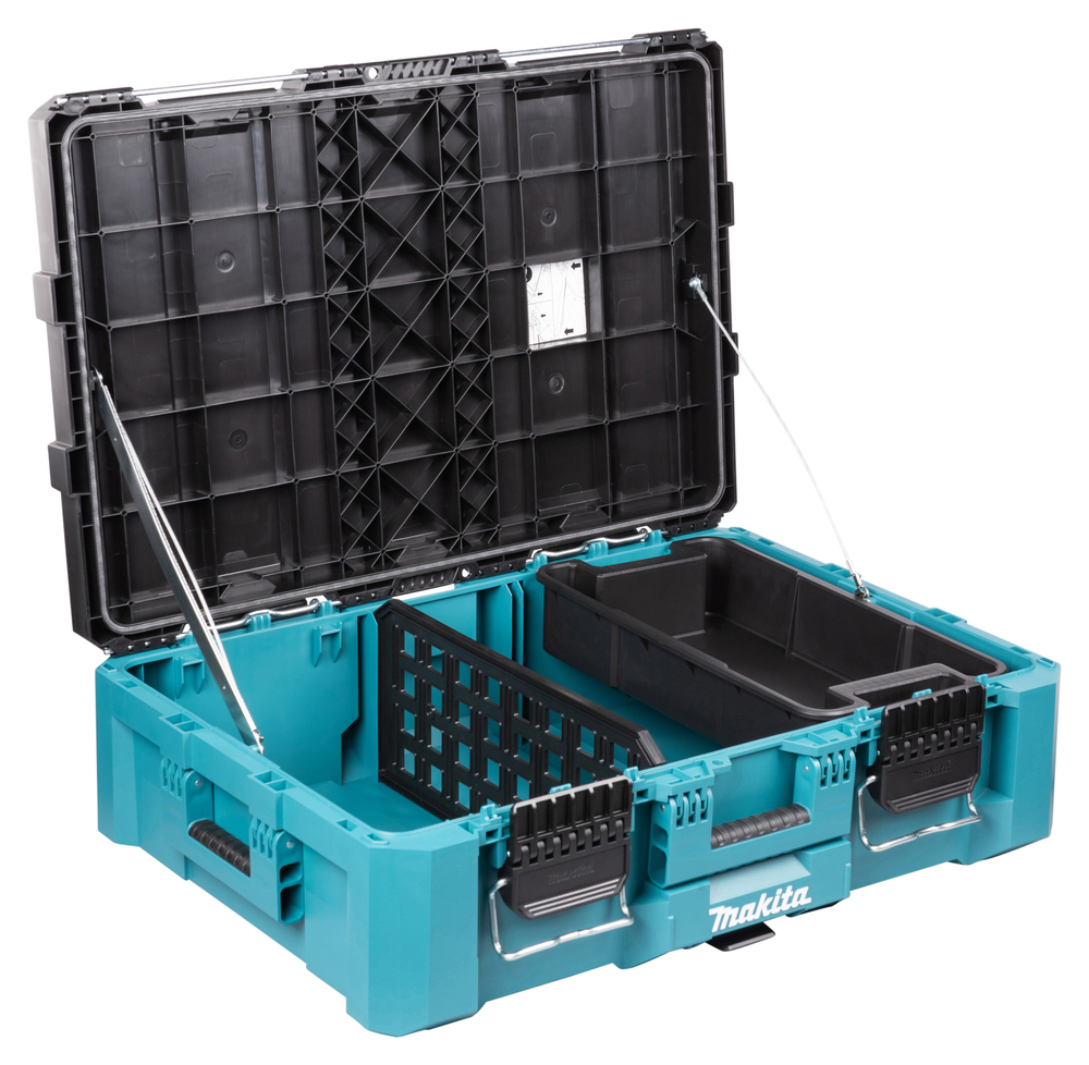 MAKTRAK™ Large Tool Box - Image 6