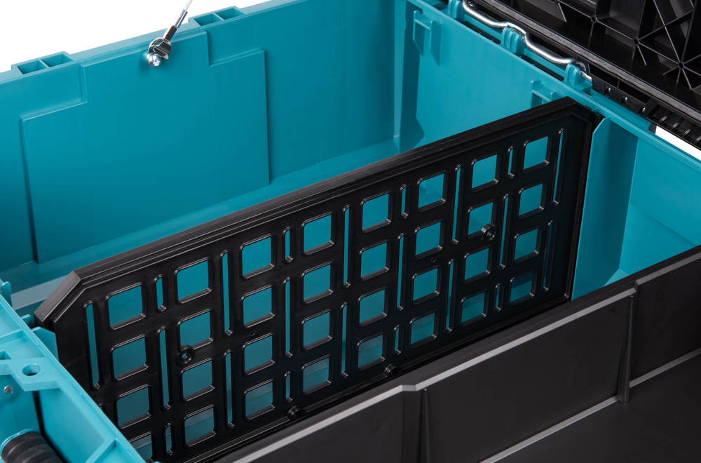 MAKTRAK™ Large Tool Box - Image 8