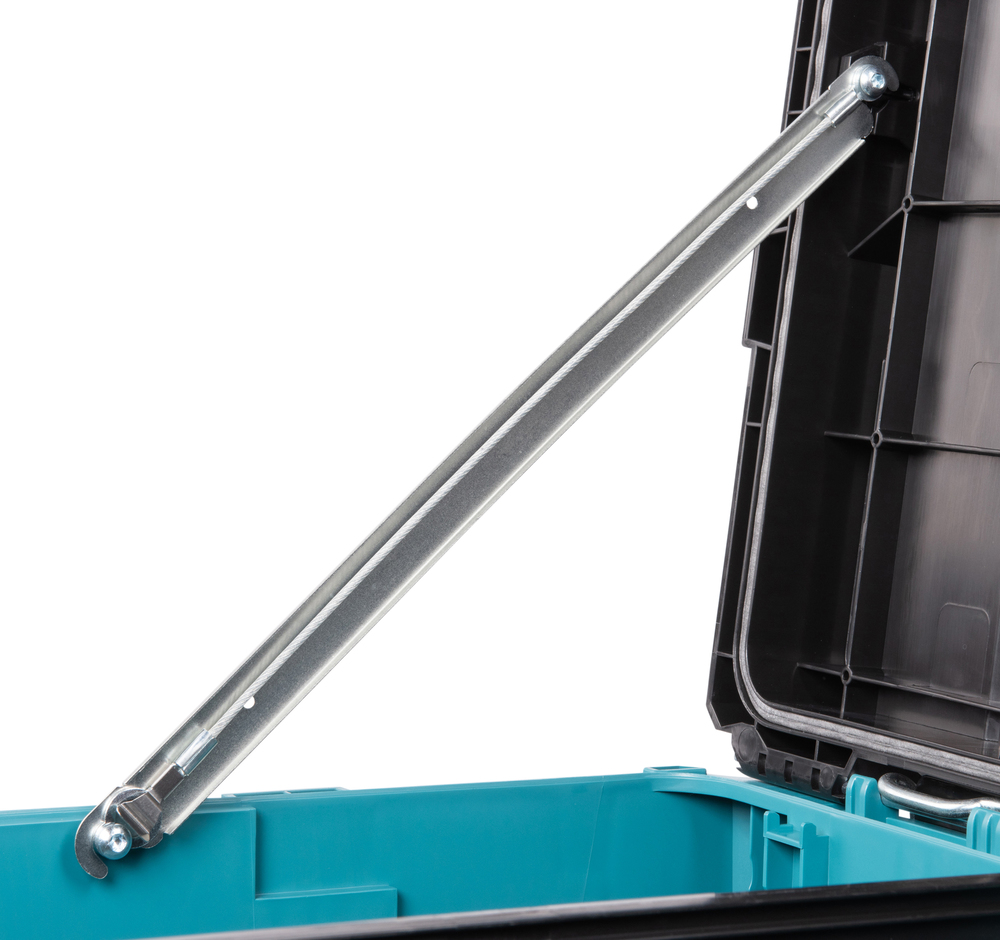 MAKTRAK™ Large Tool Box - Image 9
