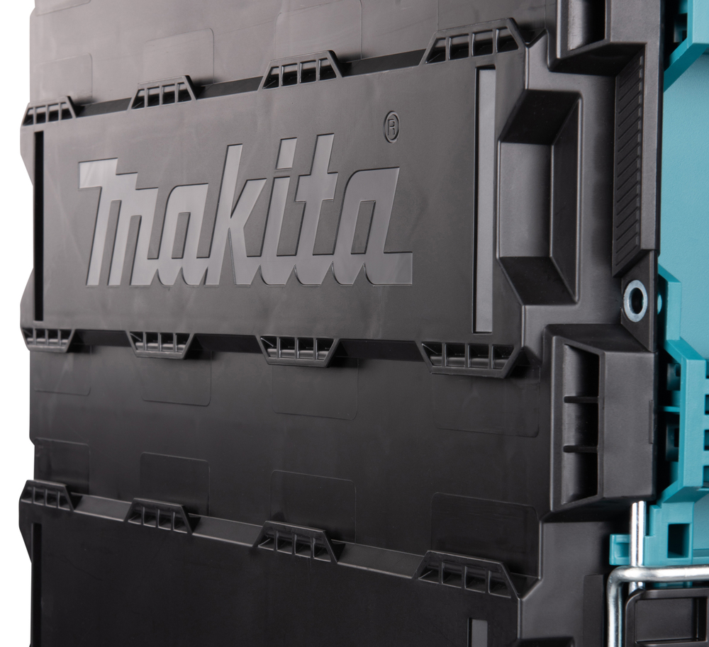MAKTRAK™ Large Tool Box - Image 11
