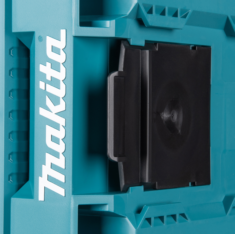 MAKTRAK™ Large Tool Box - Image 12