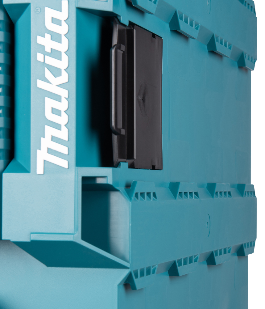 MAKTRAK™ Large Tool Box - Image 13